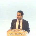 Gran Consiglio Intervento