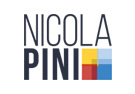 nicola pini Logo